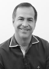Foto de Hugo Vanusco Costa Pereira