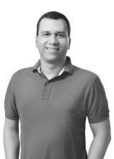 Foto de Cassio Santos Machado