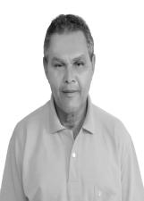 Foto de Manoel de Melo Lima