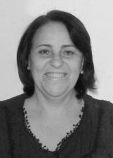 Foto de Maria de Fátima Romão Brito