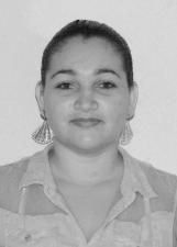 Foto de TATIANE DE OLIVEIRA ALMEIDA SANTOS