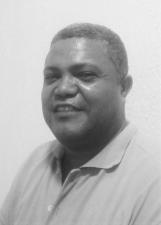 Foto de JURACI DE SOUZA CRUZ