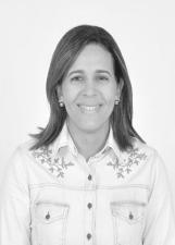 Foto de DEIZIANE DE FREITAS RIOS