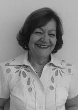 Foto de CELIA MARILENE PAOLILO MENEZES