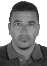 Foto de WELLINGTON SANTOS RIBEIRO