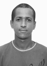 Foto de GENILDO BISPO DOS SANTOS