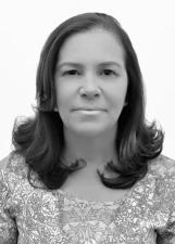 Foto de Luciana dos Santos Machado Dias