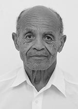 Foto de OSMAR VALERIO DE SANT ANA