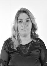 Foto de MARIA VALDEANE BEZERRA