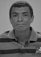 Foto de PEDRO MARIANO DOS SANTOS JUNIOR
