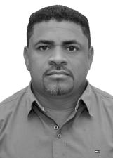 Foto de Edinasio Lima da Silva Oliveira