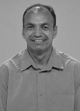 Foto de GILDASIO ORNELAS DE MENEZES