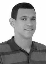Foto de Joilson de Jesus Santos