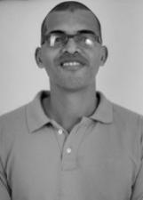 Foto de HEBERT DA CONCEICAO SANTOS