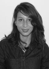 Foto de Cíntia Almeida Oliveira Rocha