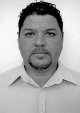Foto de TONI QUEIROZ BARROZO