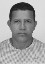 Foto de ELIAQUIM PINHEIRO DA COSTA