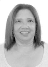 Foto de ALIDALVA SANTOS DE JESUS