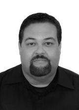 Foto de ANTONIO CLAUDIO DE ANDRADE LIMA