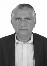 Foto de NIVALDO JOSE FALCAO DA SILVA