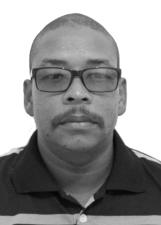 Foto de JOSE PEREIRA DOS SANTOS JUNIOR