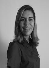 Foto de IANA ANDRESSA OLIVEIRA SAMPAIO