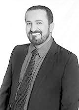 Foto de JOSÉ DE SOUSA OLIVEIRA