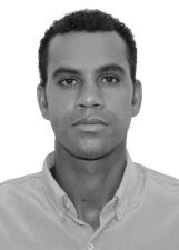 Foto de JOSE RENATO SANTOS ALMEIDA
