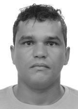 Foto de FABRICIO RIBEIRO XAVIER