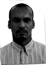 Foto de Edson Santos de Abreu