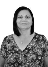 Foto de EDNILZA MEIRA RODRIGUES