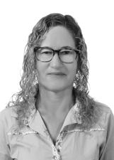 Foto de ANGELA MARIA DOS ANJOS