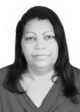 Foto de EDLEUZA LIMA SANTOS