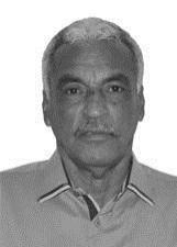 Foto de Antonio Henrique de Oliveira