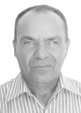 Foto de MANOEL JOSE DA SILVA