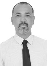 Foto de JOSE HOMERO DE JESUS