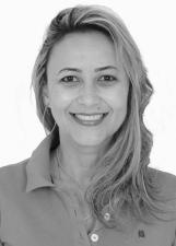 Foto de JUREMA FREIRE MONTEIRO
