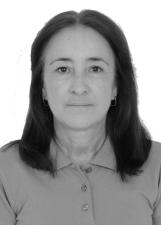 Foto de ZILENE MAGALHÃES SILVA PEREIRA
