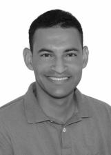 Foto de ADEMAR SILVA DE MATOS