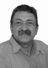 Foto de VILOBALDO PEREIRA DA SILVA