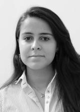 Foto de Gabriela Oliveira Trindade