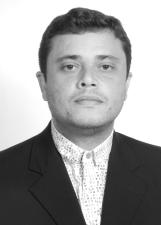 Foto de CELIO DE SOUZA PASSOS
