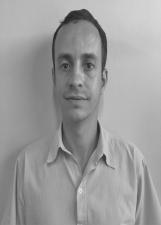 Foto de Miguel da Silva Moraes Junior