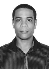 Foto de ALAN CANCIO MAIA