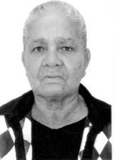 Foto de DELITA REGIS DE BARROS