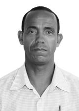 Foto de UBIRATAN ALMEIDA DE OLIVEIRA