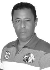 Foto de EDIZIO DE JESUS FRANCO