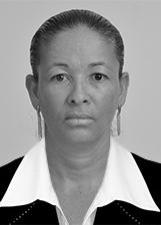 Foto de JUVANICE BARBOSA DE SOUZA