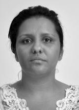 Foto de MARIA DE LOURDES LOPES DE ARAUJO CAMPOS
