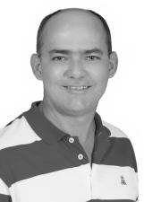 Foto de GENILTON DE OLIVEIRA MORAES